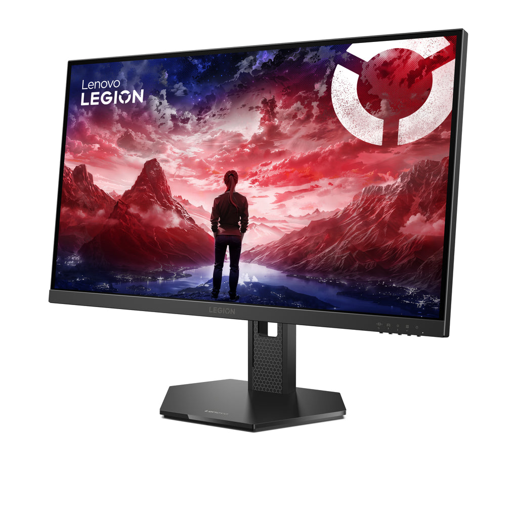Lenovo Legion 27Q-10 Moniteur