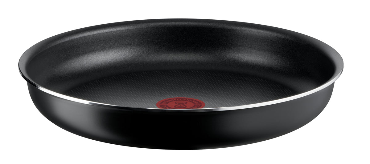 Tefal Ingenio L15490 ensemble de casserole et poêle 10 pièce(s)