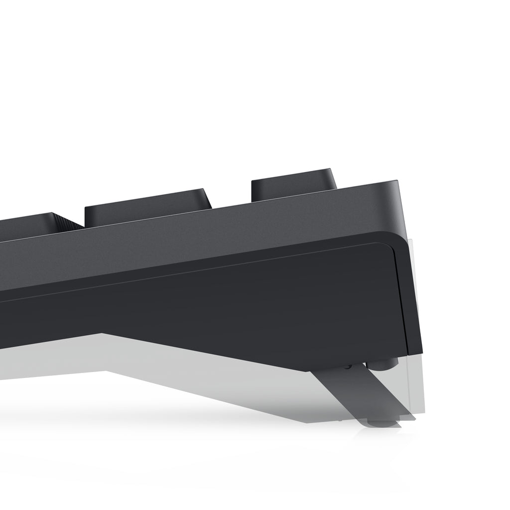 DELL Clavier et souris Pro - KM5221W - allemand (QWERTZ) - noir