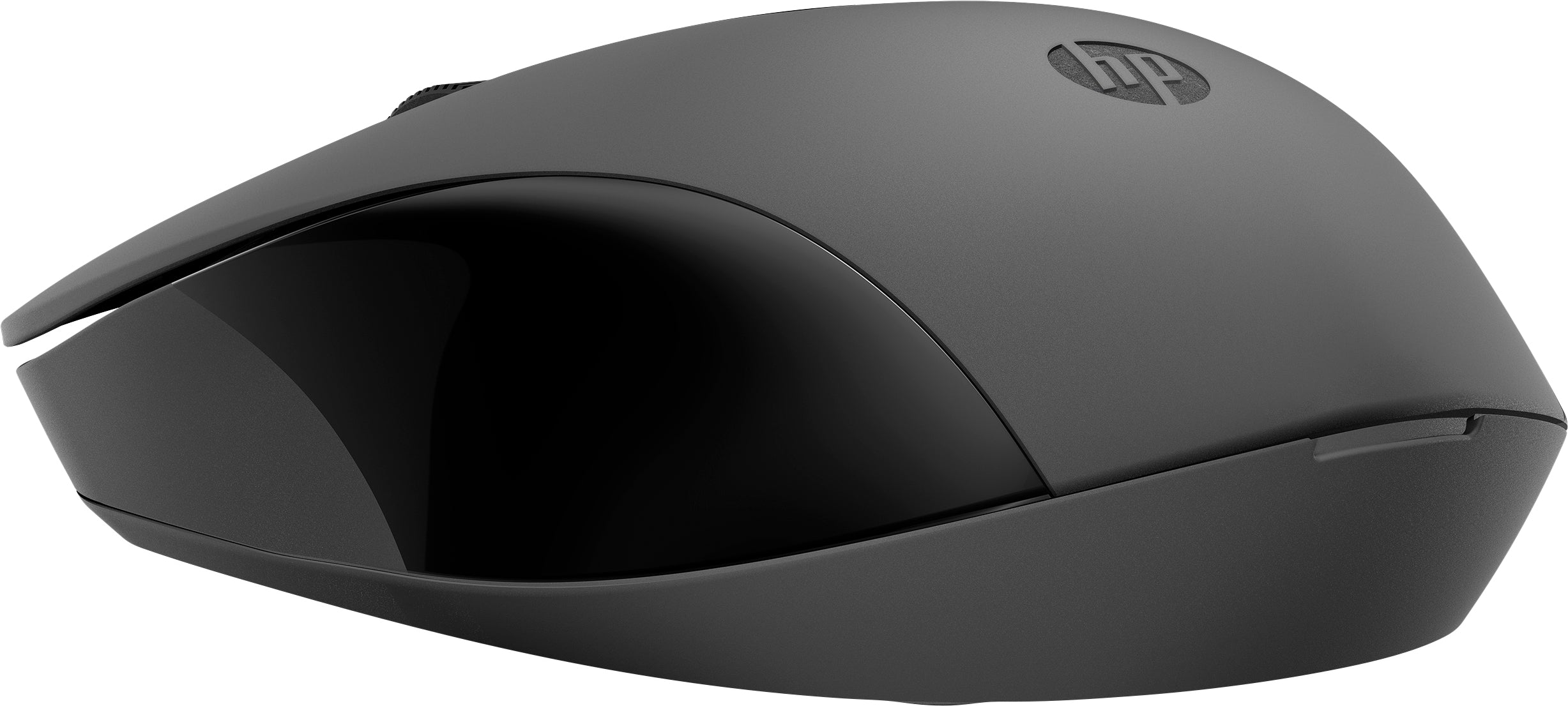 HP Souris sans fil 150