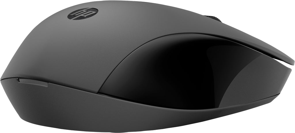 HP Souris sans fil 150