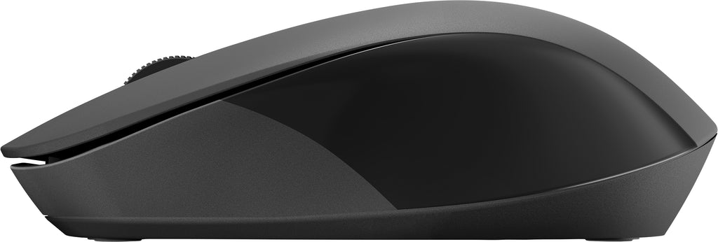 HP Souris sans fil 150
