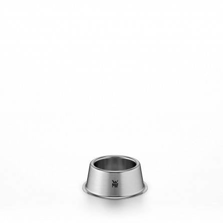 WMF 0415220011 1 œufs 60 W Acier inoxydable