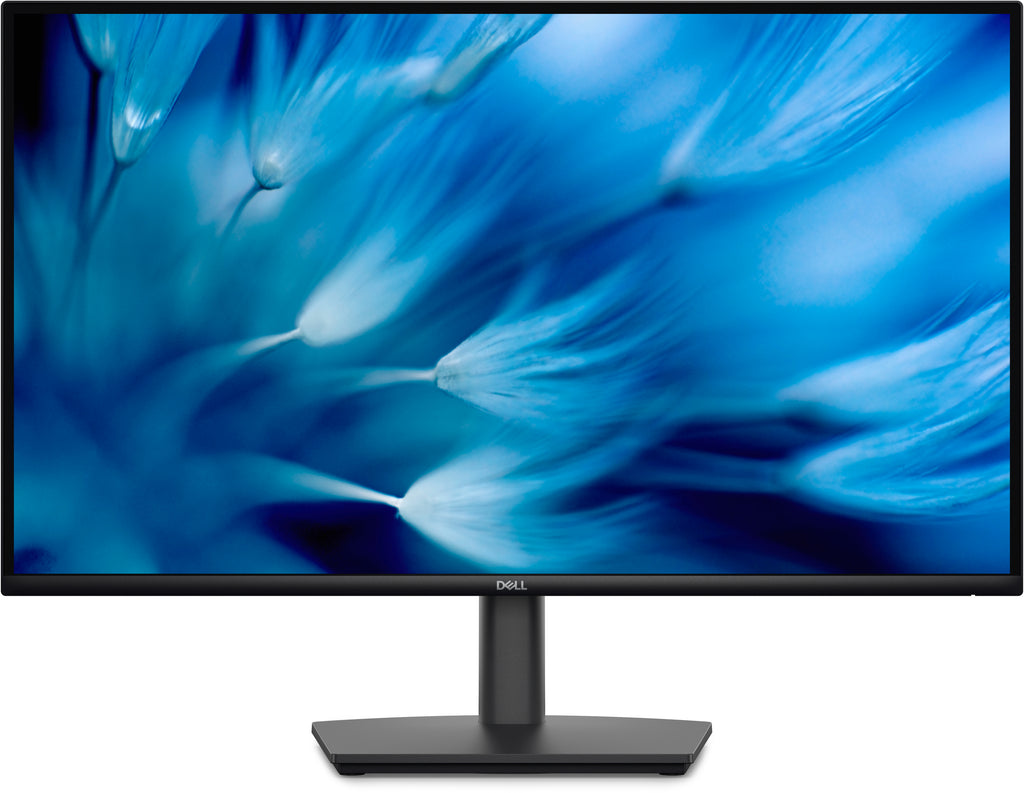 DELL Pro E2726DS écran plat de PC 68,6 cm (27") 2560 x 1440 pixels Quad HD LCD Noir