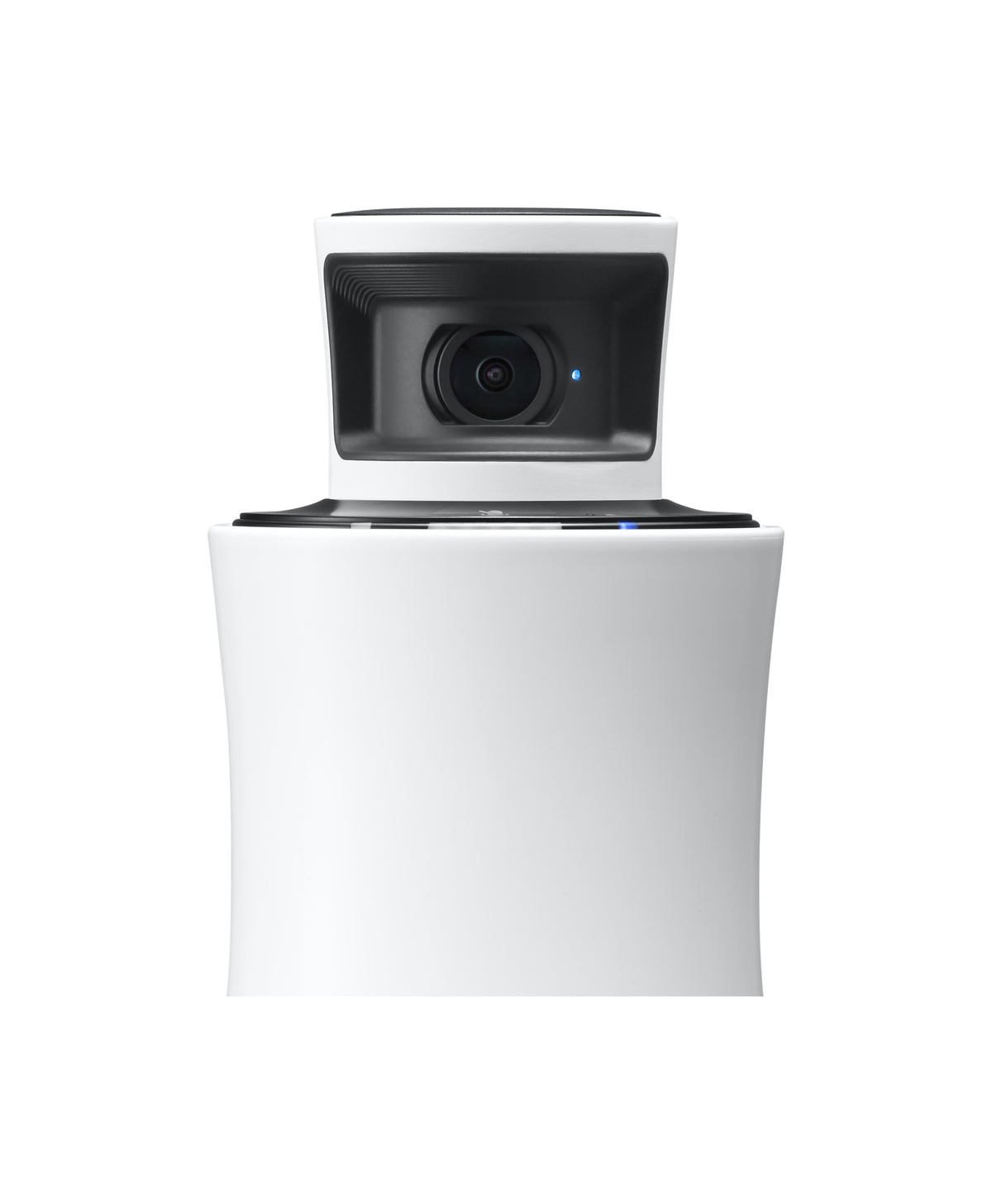 Ricoh Meeting 360 V2 Hub de Réunion 3-en-1 Caméra, Haut-parleur et Microphone