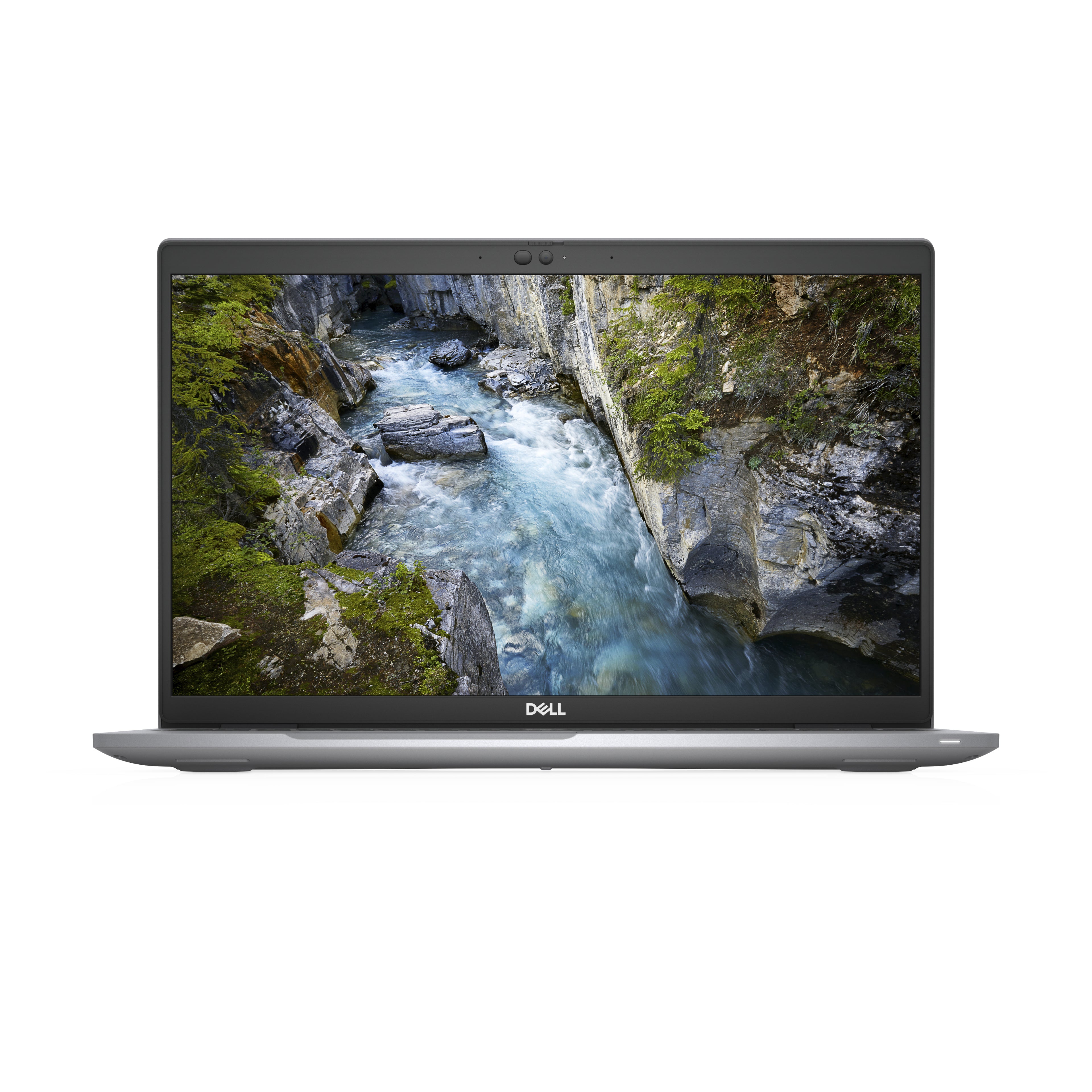 DELL DELL Precision 3560 Intel® Core™ i7 i7-1165G7 Station de travail mobile 39,6 cm (15.6") Full HD 16 Go DDR4-SDRAM 512 Go SSD NVIDIA Quadro T500 Wi-Fi 6 (802.11ax) Windows 10 Pro Allemand Gris