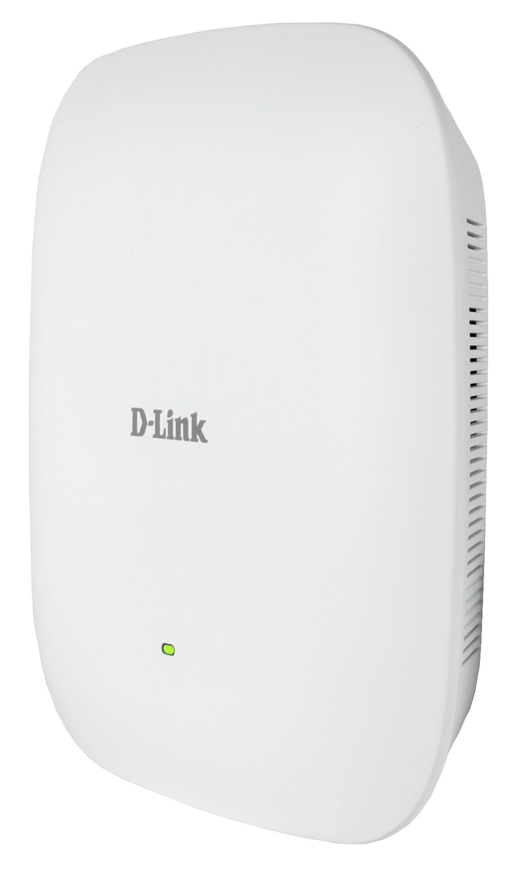 D-Link Nuclias Connect ‑ Point d’accès PoE bibande AX3600 Wi‑Fi 6