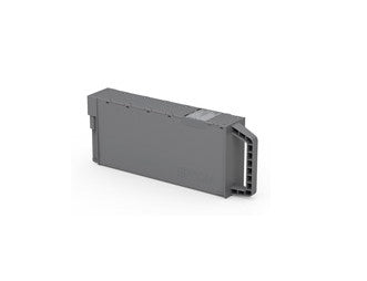 Epson C13S210115 kit d'imprimantes et scanners Kit de maintenance