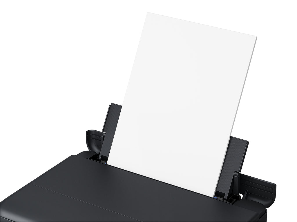 Epson EcoTank ET-8550 Jet d'encre A3 5760 x 1440 DPI 32 ppm Wifi