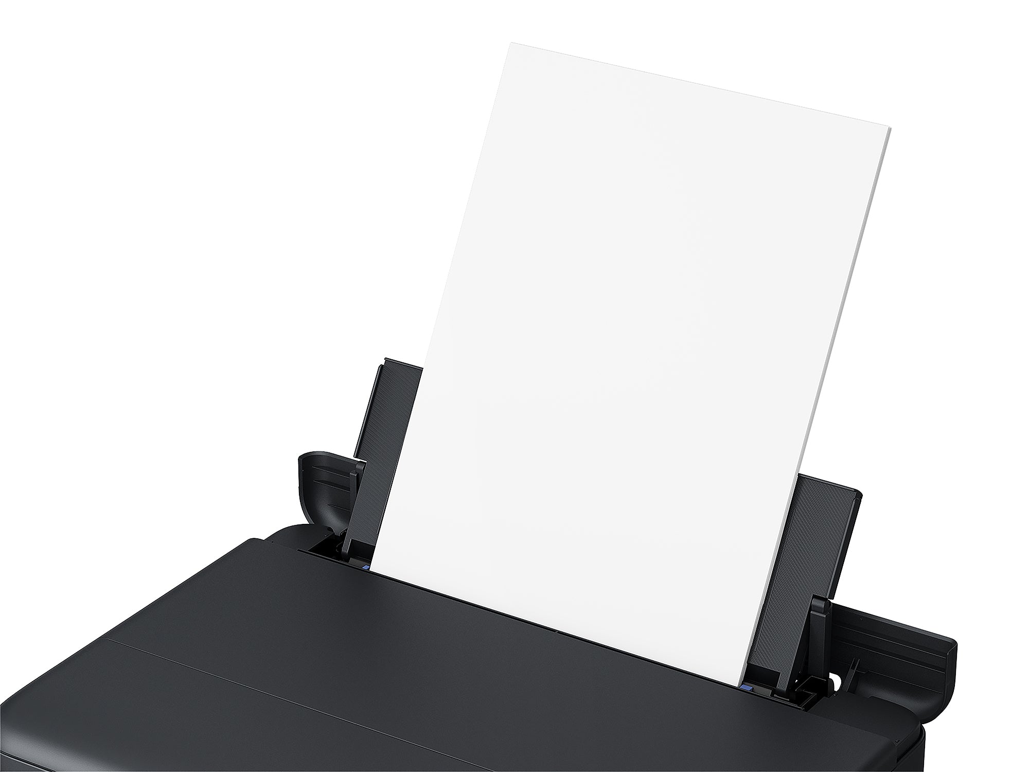Epson EcoTank ET-8550 Jet d'encre A3 5760 x 1440 DPI 32 ppm Wifi