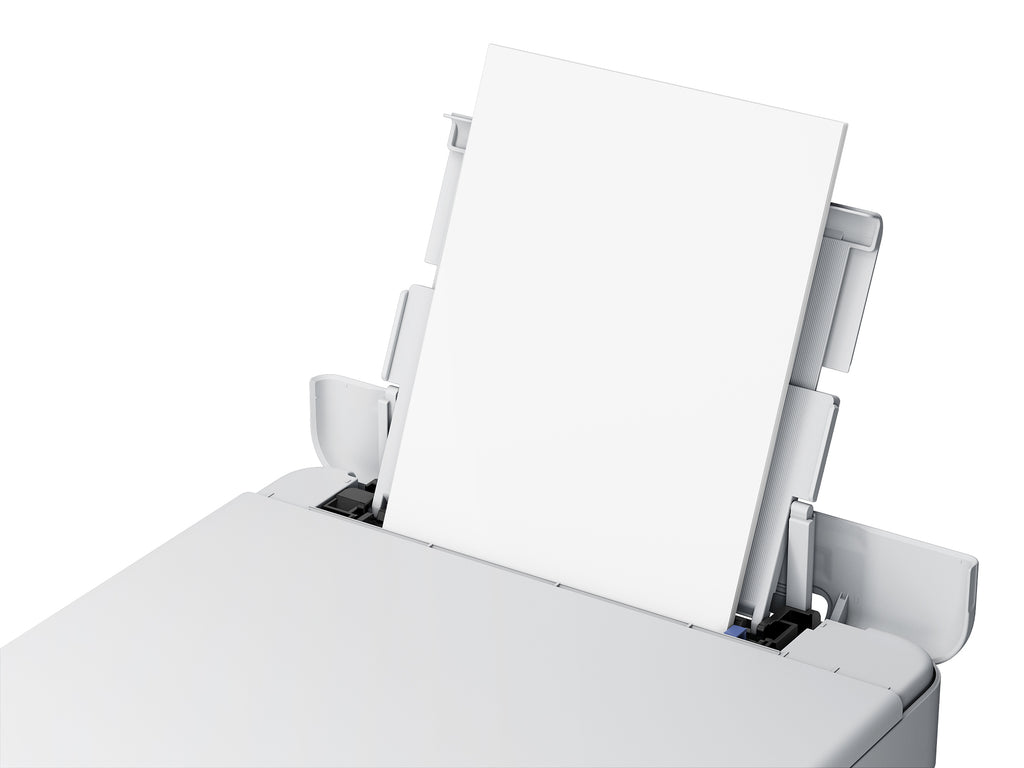 Epson EcoTank ET-8500 Jet d'encre A4 5760 x 1440 DPI 32 ppm Wifi