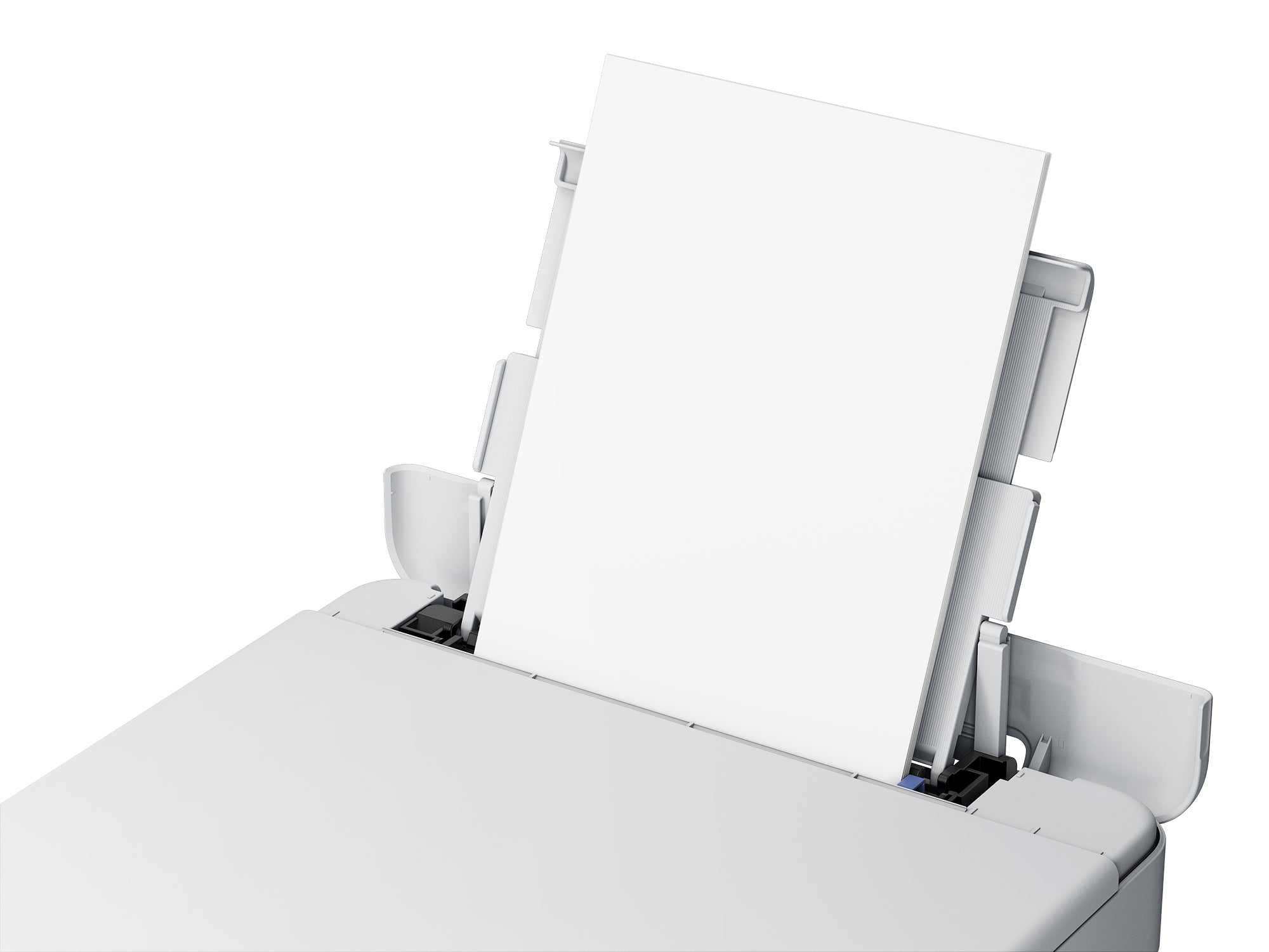 Epson EcoTank ET-8500 Jet d'encre A4 5760 x 1440 DPI 32 ppm Wifi