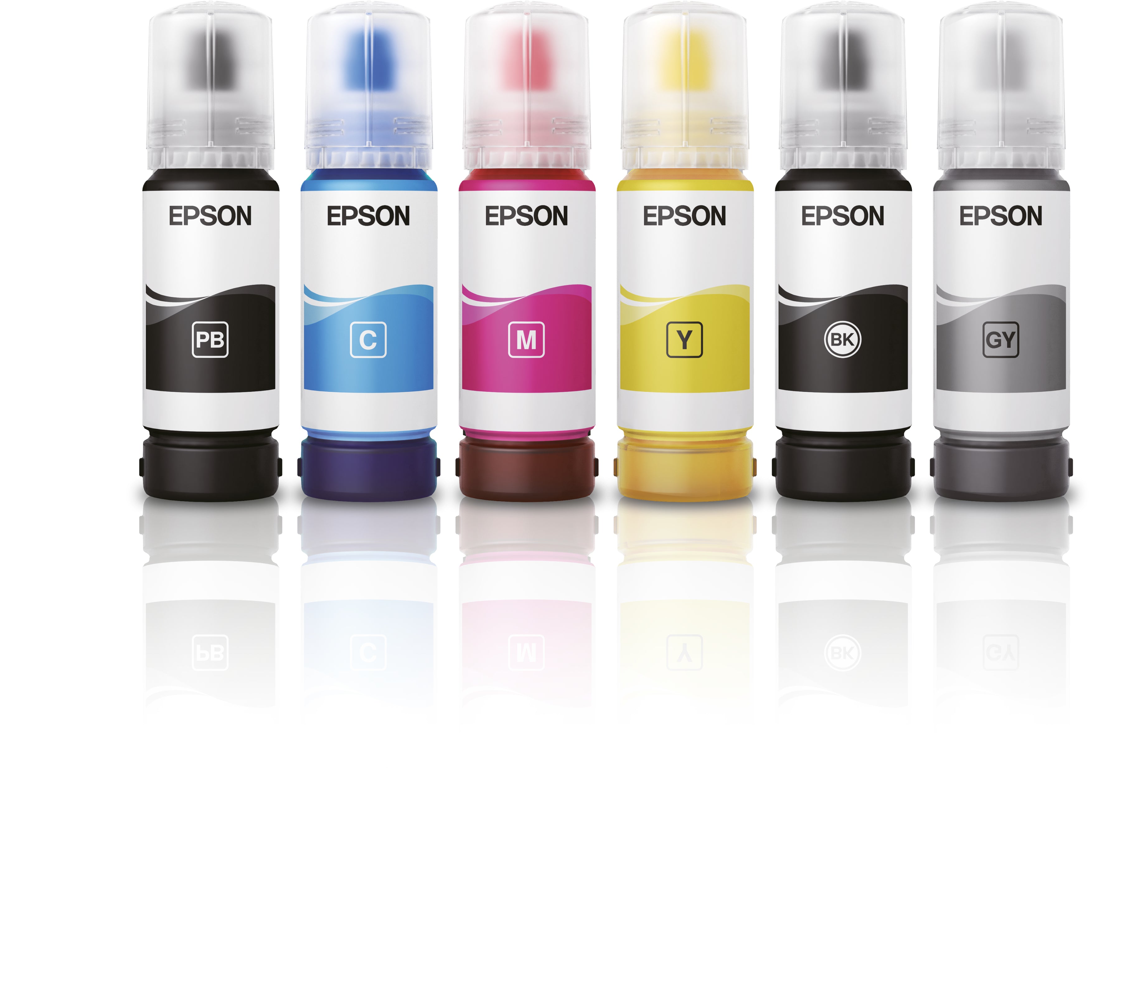 Epson C13T07C14A recharge d'encre pour imprimante Original