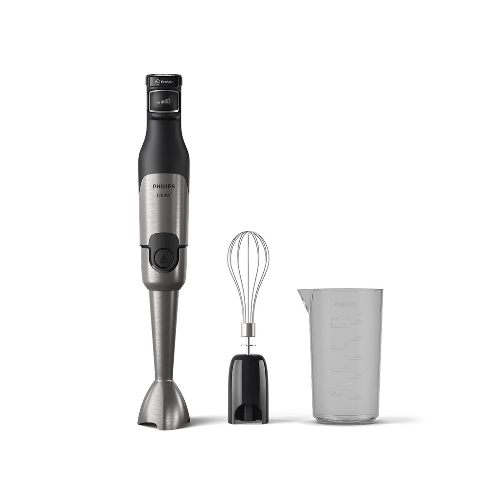 Philips 5000 series HR2682/00 Mixeur plongeant