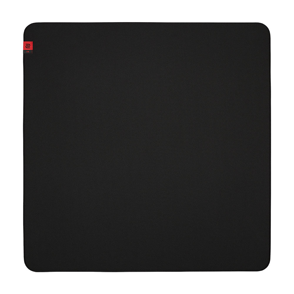 ZOWIE G-TR Tapis de souris de jeu Noir