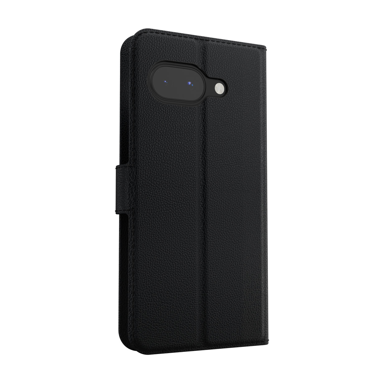 ZAGG Folio coque de protection pour téléphones portables 16 cm (6.3") Noir