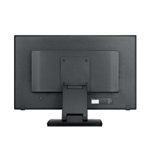 AG Neovo TM-23 Écran Tactile Full HD 23" (58,4 cm) 1920 x 1080 LCD Noir