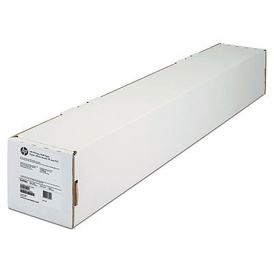 HP PVC-free Wall Paper 1067 mm x 30.5 m (42 in x 100 ft) média grand format