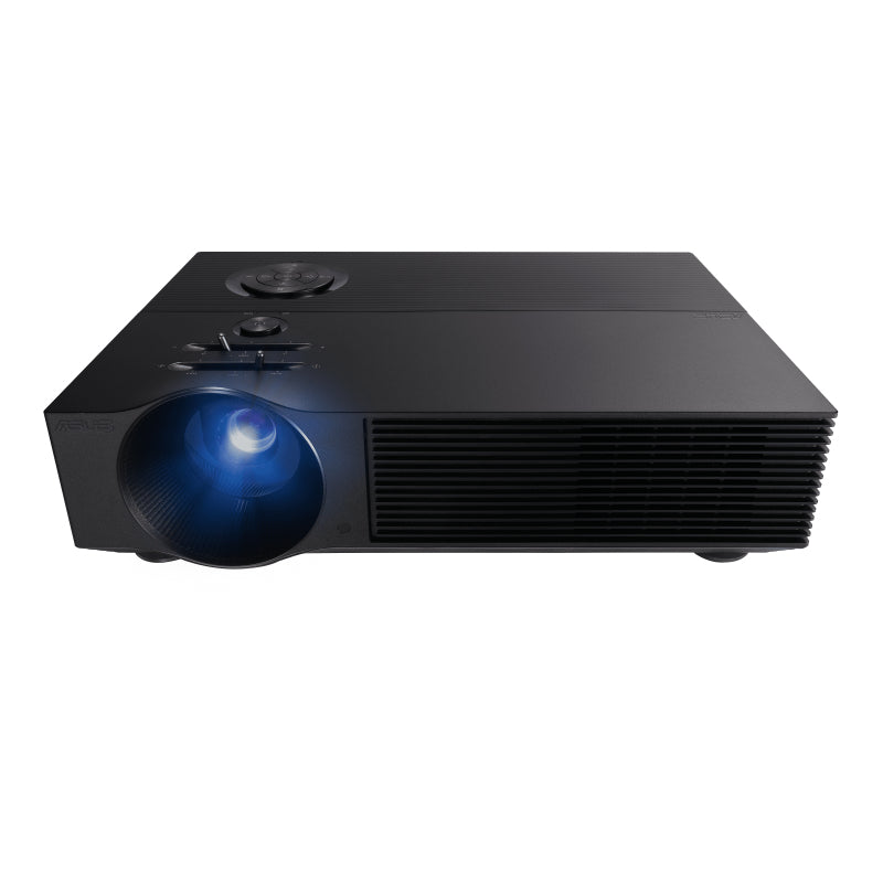 ASUS H1 LED Projecteur à focale standard 3000 ANSI lumens 1080p (1920x1080) Noir