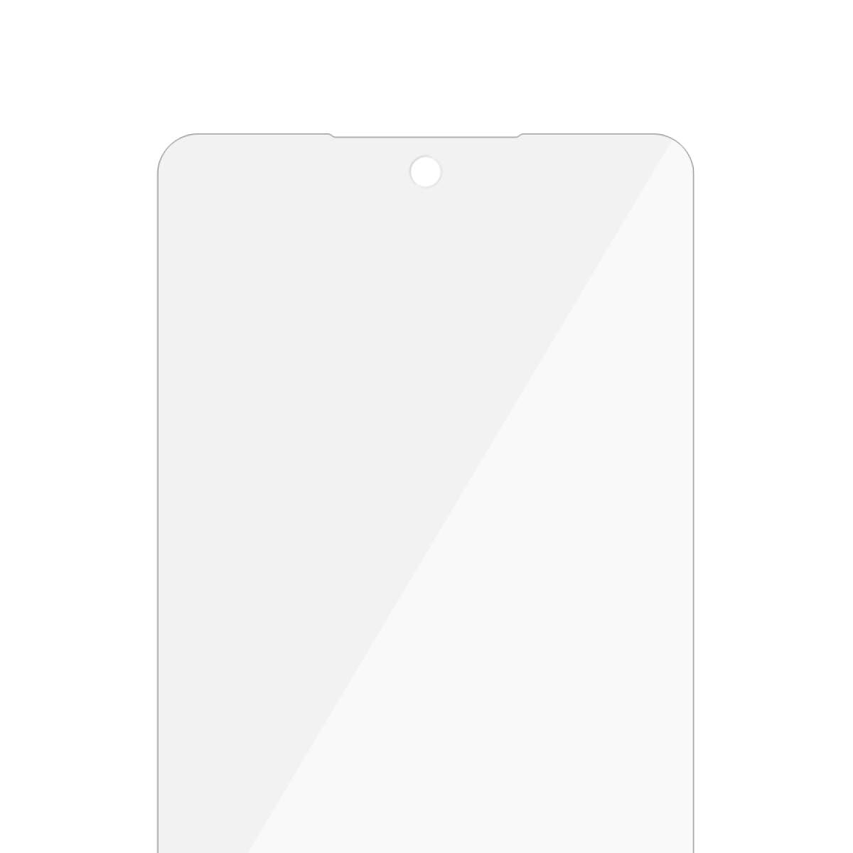 PanzerGlass PanzerGlass ® Screen Protector Samsung Galaxy Xcover 5 Protection d'écran transparent 1 pièce(s)