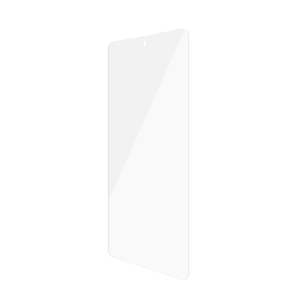 PanzerGlass PanzerGlass ® Screen Protector Samsung Galaxy Xcover 5 Protection d'écran transparent 1 pièce(s)