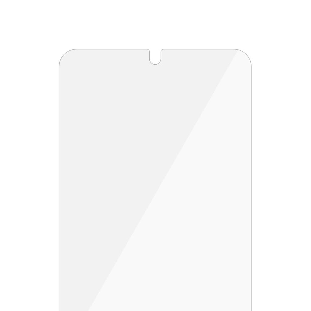 PanzerGlass PanzerGlass ® Screen Protector Samsung Galaxy S21 5G Protection d'écran transparent 1 pièce(s)