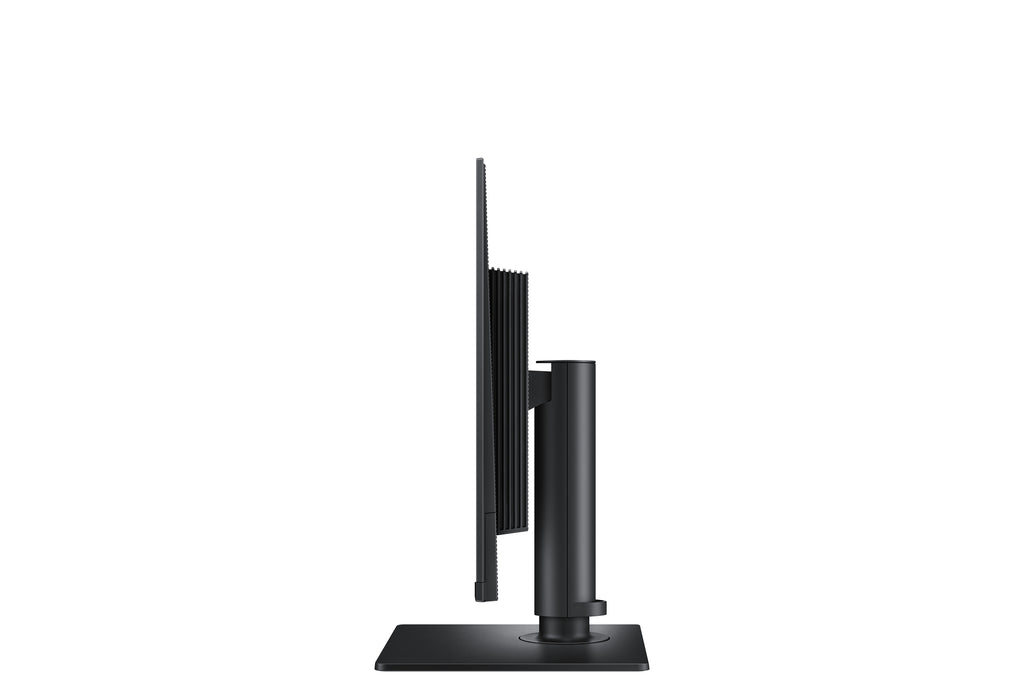 Samsung Samsung S40GD écran plat de PC 61 cm (24") 1920 x 1080 pixels Full HD LCD Noir