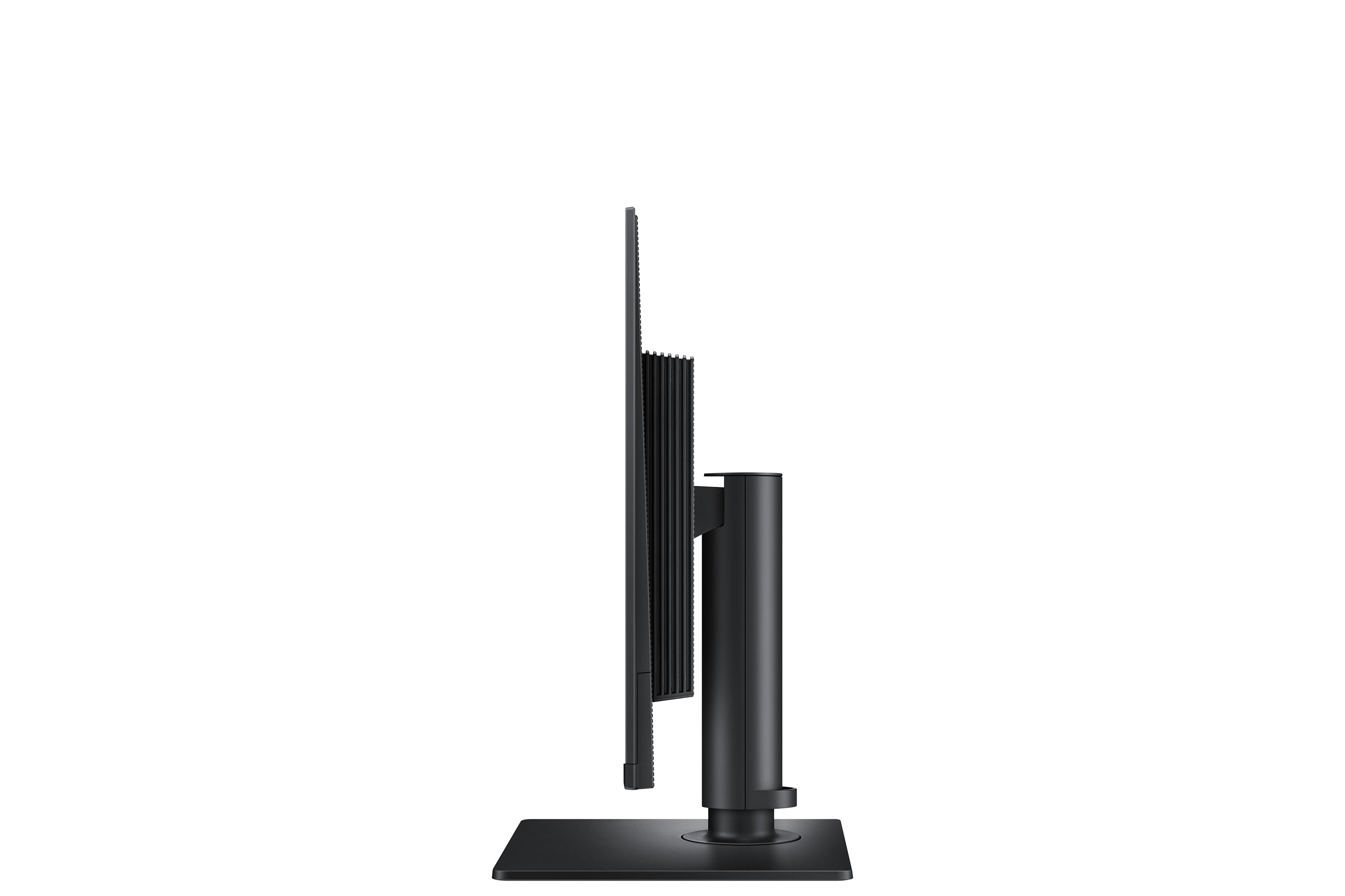 Samsung Samsung S40GD écran plat de PC 61 cm (24") 1920 x 1080 pixels Full HD LCD Noir