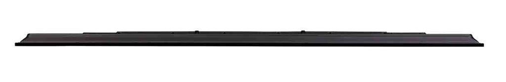 LG 75UL3Q-E Écran d'Affichage Dynamique 75" 4K Ultra HD LED Wifi Noir WebOS 16/7