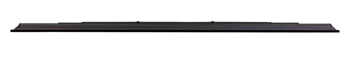 LG 75UL3Q-E Écran d'Affichage Dynamique 75" 4K Ultra HD LED Wifi Noir WebOS 16/7