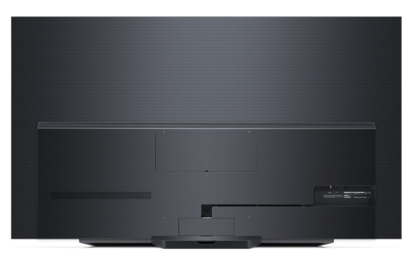 LG OLED83C17LA 2,11 m (83") 4K Ultra HD Smart TV Wifi Noir