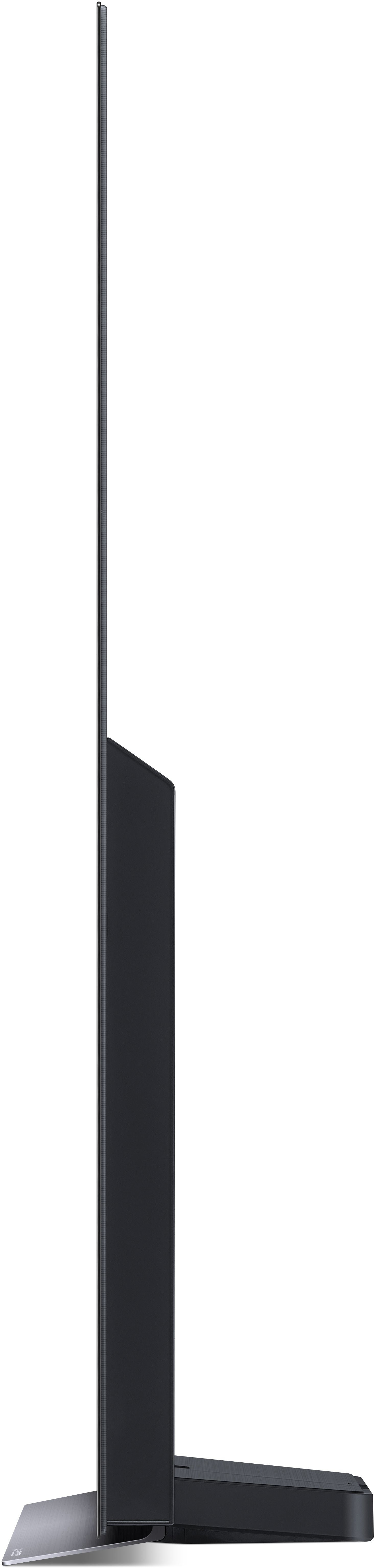 LG OLED83C17LA 2,11 m (83") 4K Ultra HD Smart TV Wifi Noir