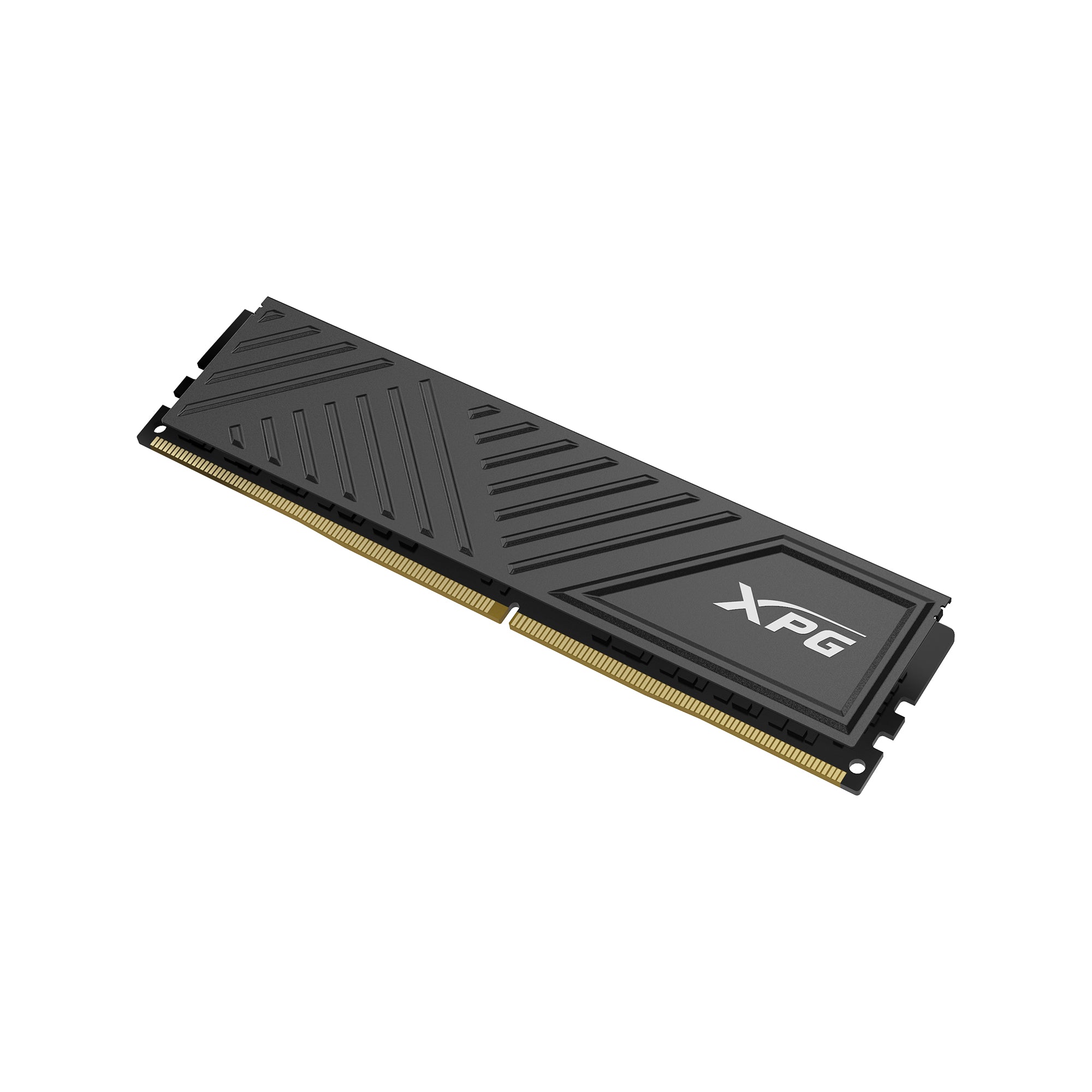 XPG GAMMIX D35 module de mémoire 64 Go 2 x 32 Go DDR4 288-pin DIMM