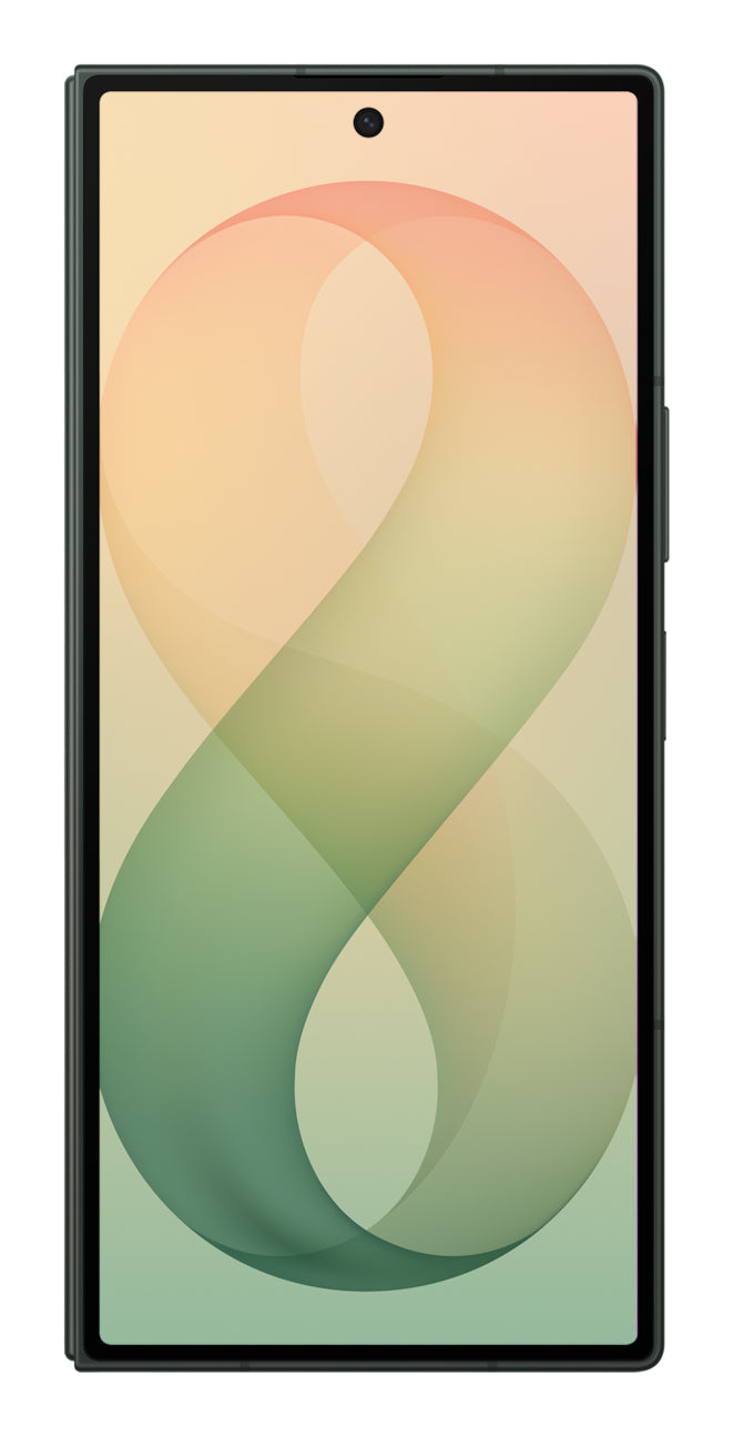 Samsung Galaxy Z Fold8 Ultra (Couleur exclusive)