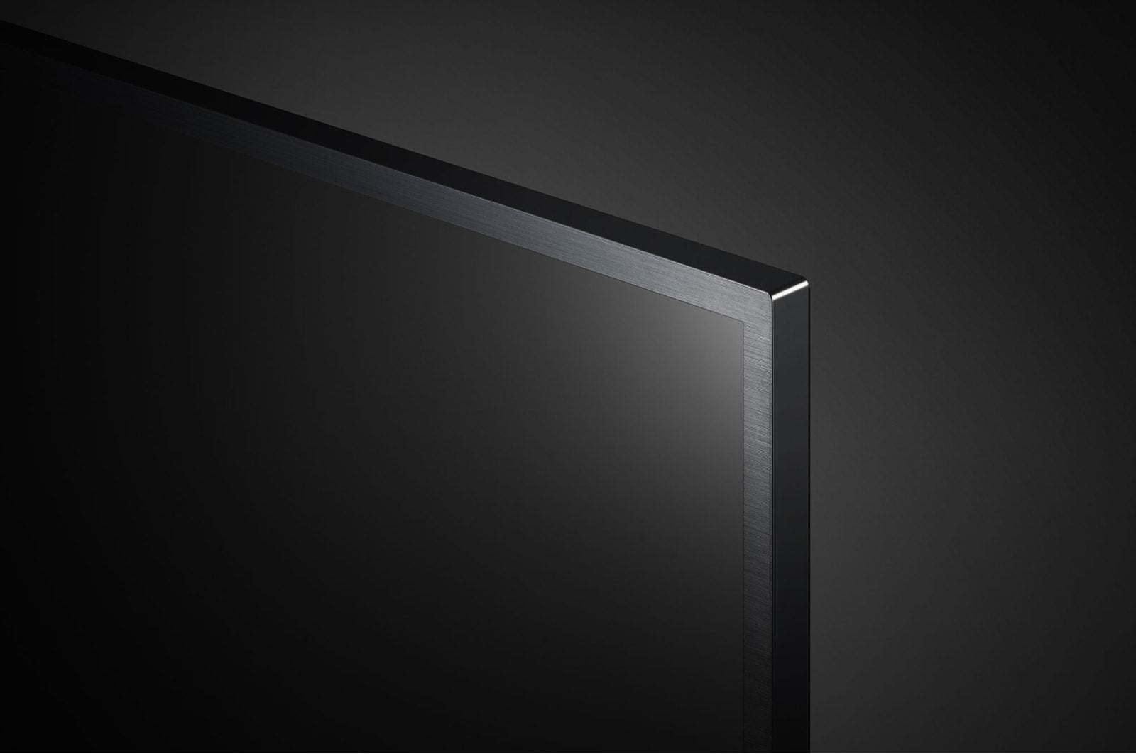 LG 55UP7500 139,7 cm (55") 4K Ultra HD Smart TV Wifi Noir