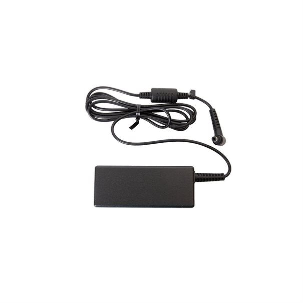 TERRA 1480199 adaptateur de puissance & onduleur Intérieure 45 W Noir