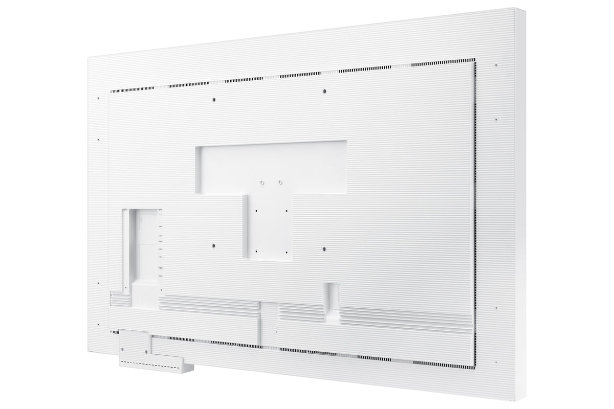 Samsung Flip WMFX 65" Écran Interactif Tactile