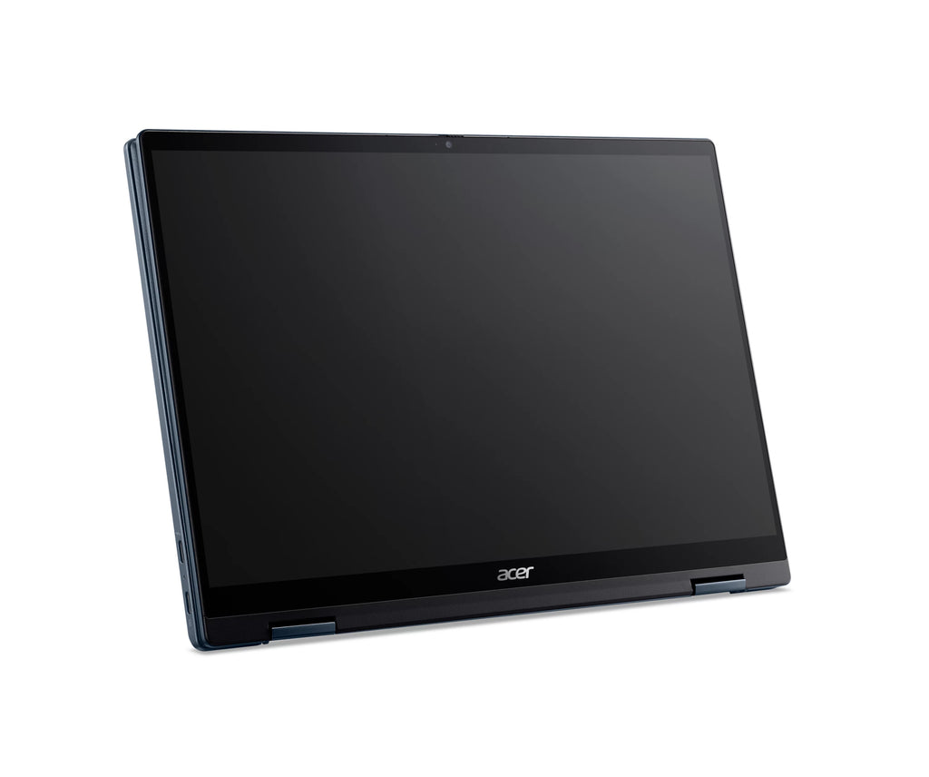 Acer CP714-2HN-75MC U7-355 14IN GR 16GR 512GB SSD CHROME OS