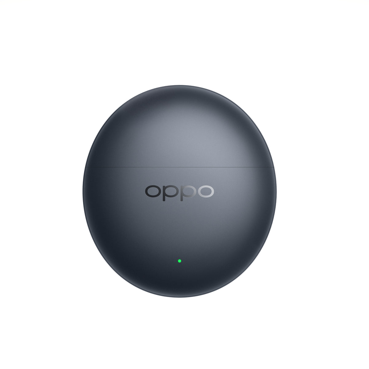 OPPO Enco Air5s Casque True Wireless Stereo (TWS) Ecouteurs Appels/Musique Bluetooth Noir - vue 3