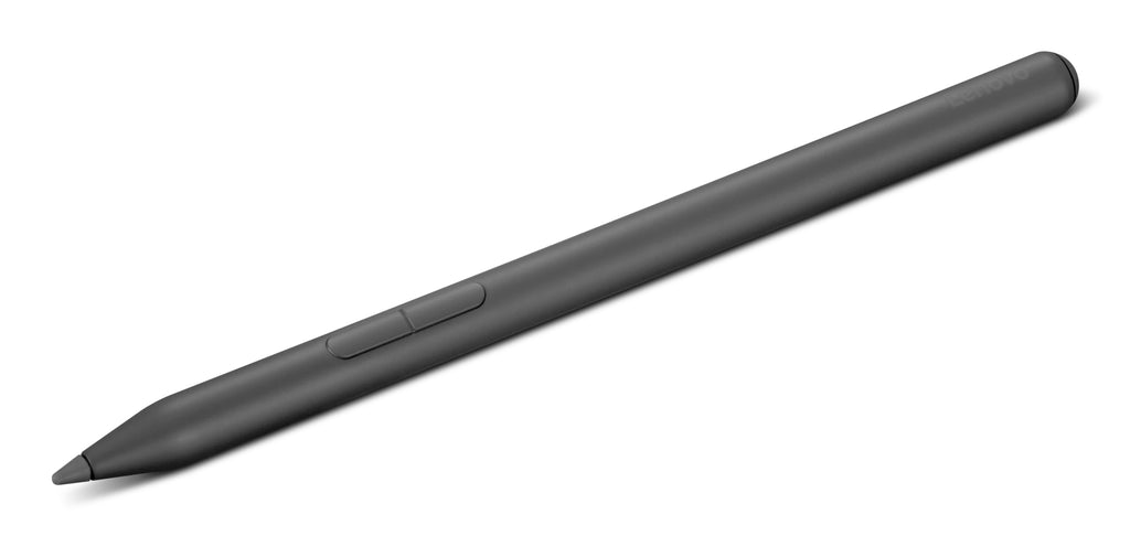 Lenovo 4X81Q95846 stylet 13,5 g Gris