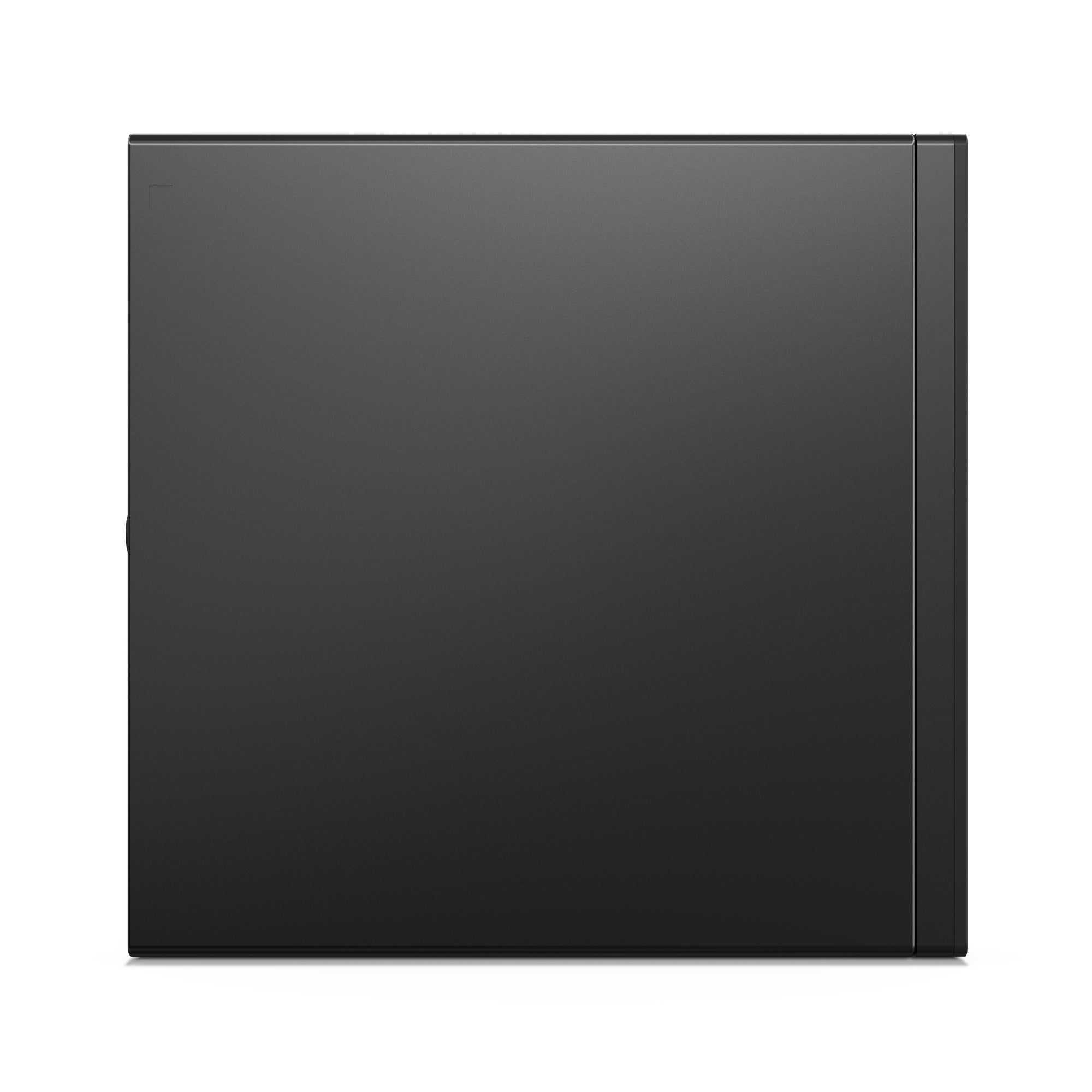 Lenovo ThinkCentre M75q Gen 5 AMD Ryzen™ 5 8500GE 16 Go DDR5-SDRAM 512 Go SSD Mini PC Noir