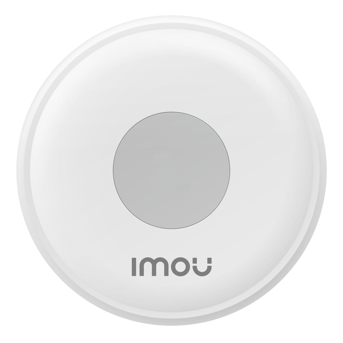 Imou Smart Alarm Security Kit dispositif de sécurité pour maison intelligente ZigBee/Wi-Fi - vue 4