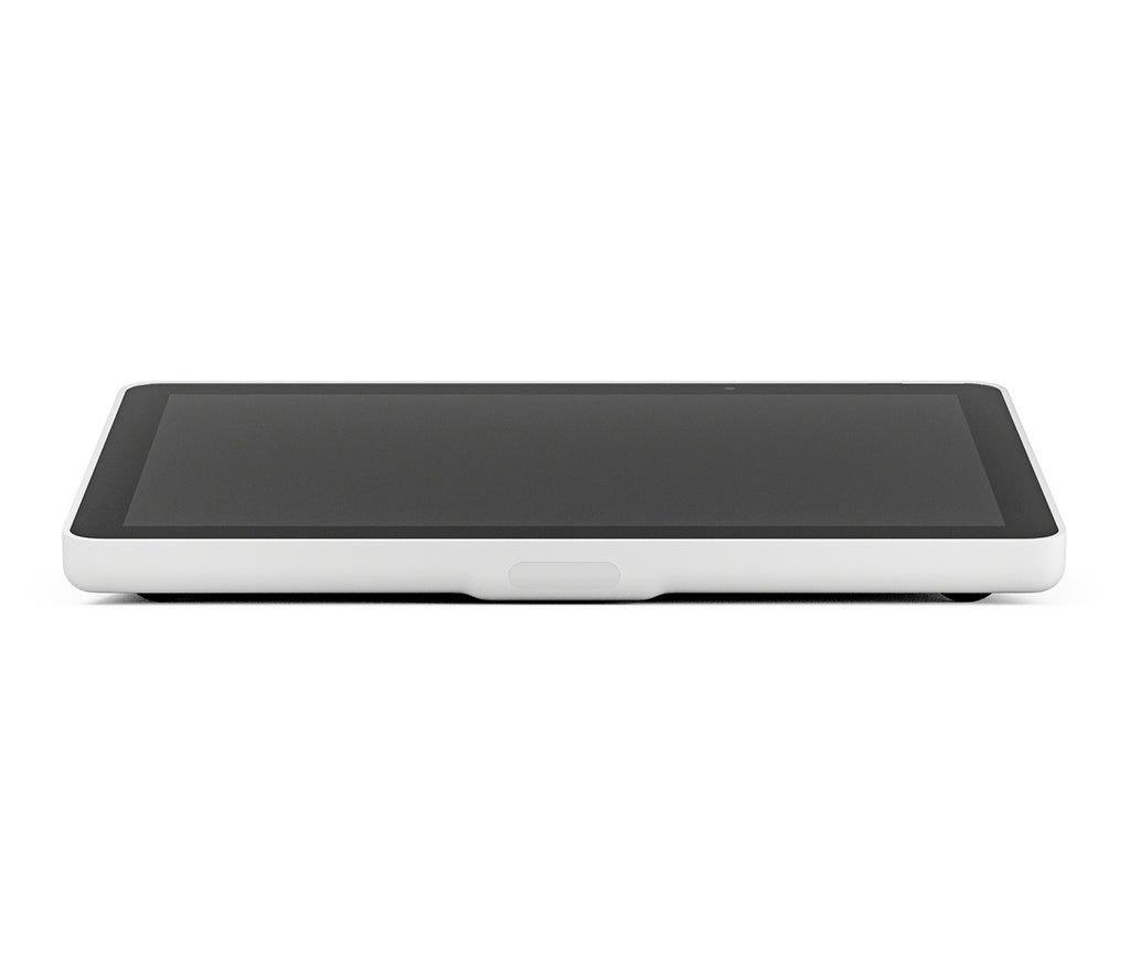 Logitech Tap IP Console de Vidéoconférence 10.1 pouces