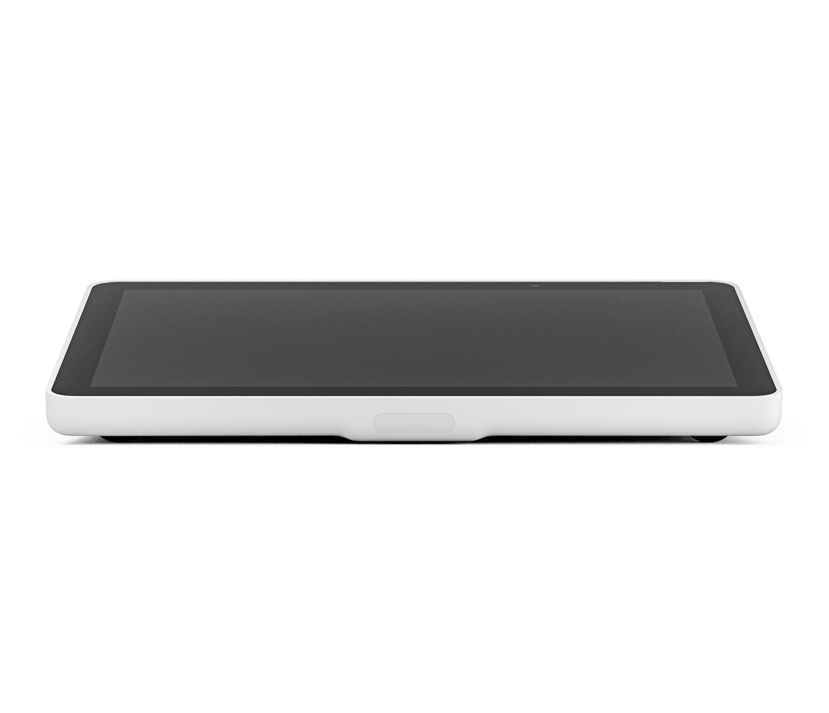 Logitech Tap IP Console de Vidéoconférence 10.1 pouces