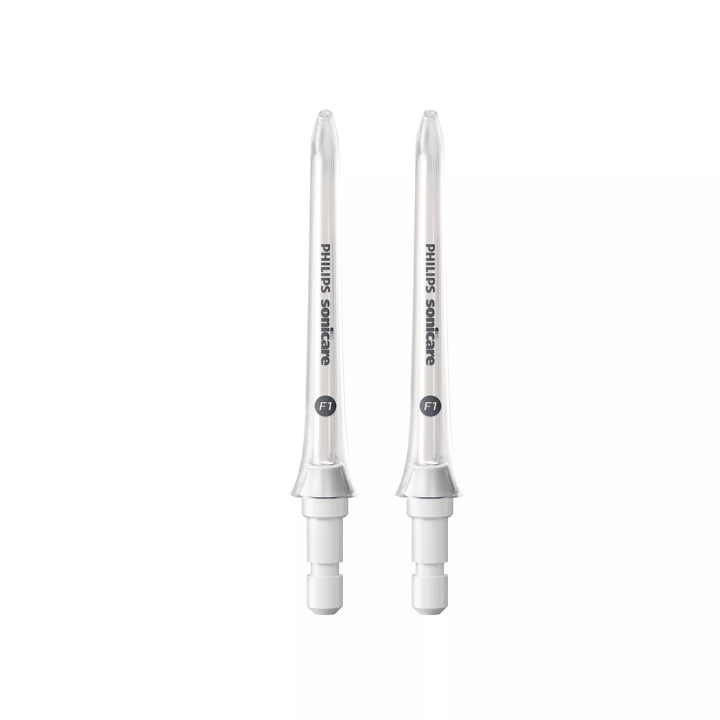 Philips F1 Canule de Jet Dentaire Standard HX3042/00