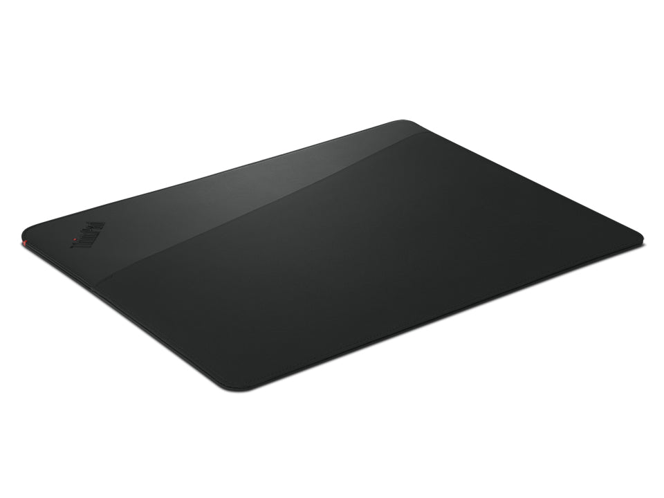 Lenovo 4X41L51716 sacoche d'ordinateurs portables 35,6 cm (14") Housse Noir