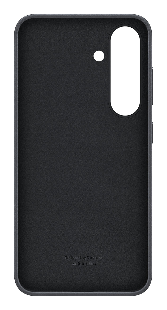 Samsung Samsung EF-VS931 coque de protection pour téléphones portables 15,8 cm (6.2") Housse Noir