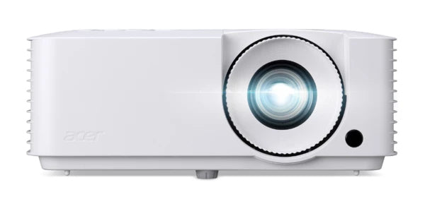 Vidéoprojecteur Acer Beamer PL2335 Vero