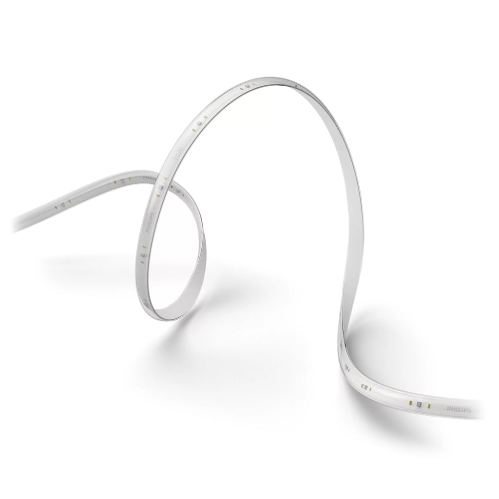 Philips Lightstrip Hue Solo 5 mètres