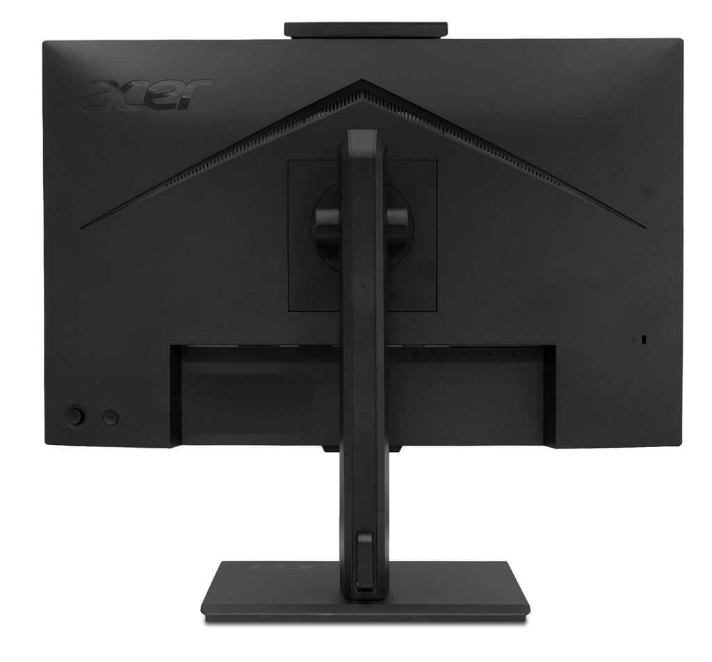Acer Vero B248W E5wemiqprcuzx 24 1920 x 1200 (WUXGA) HDMI DisplayPort USB-C 100Hz